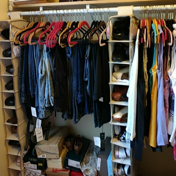 Meet your Posher, Sandra - Picture 5 of 8